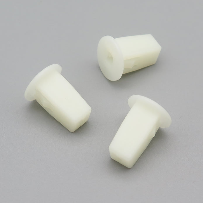 Screw Grommet