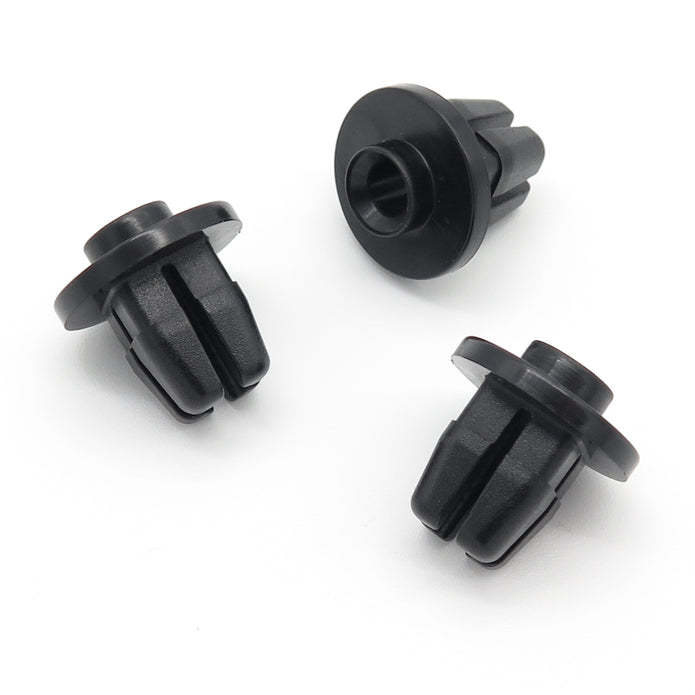 Screw Grommet