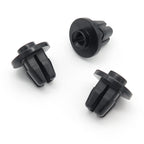 Screw Grommet