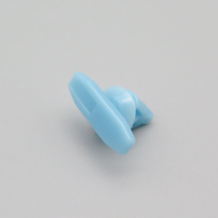 Plastic Clip for Rubber Weatherstrips & Gaskets - image 3