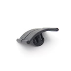 Bonnet Insulation Clips, Black - image 3