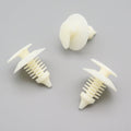 Fir Tree Trim Panel Clip
