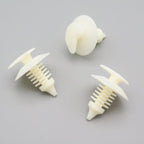 Fir Tree Trim Panel Clip
