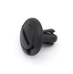 Push Fit Plastic Rivets with Quick Release, 7mm Hole - image 3
