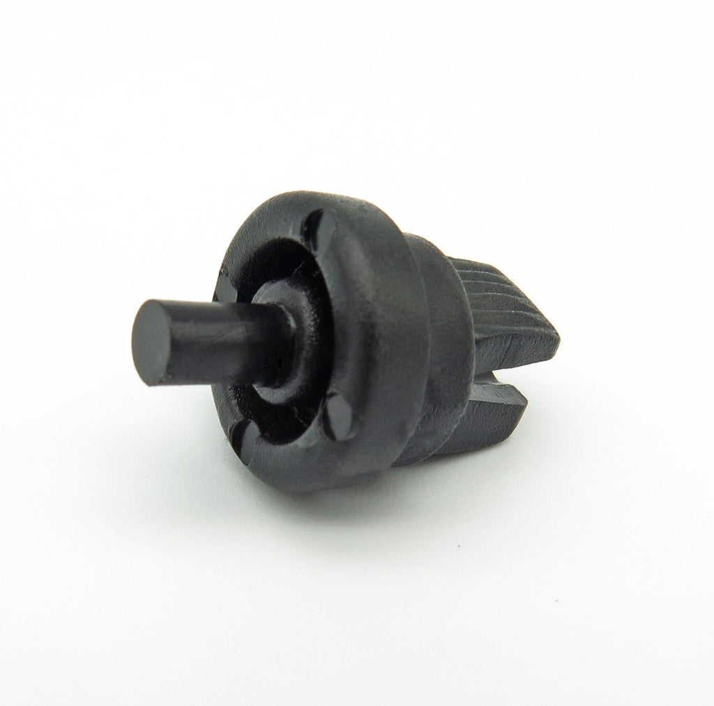 Parcel Shelf Clip, Push Pin