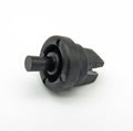Parcel Shelf Clip, Push Pin