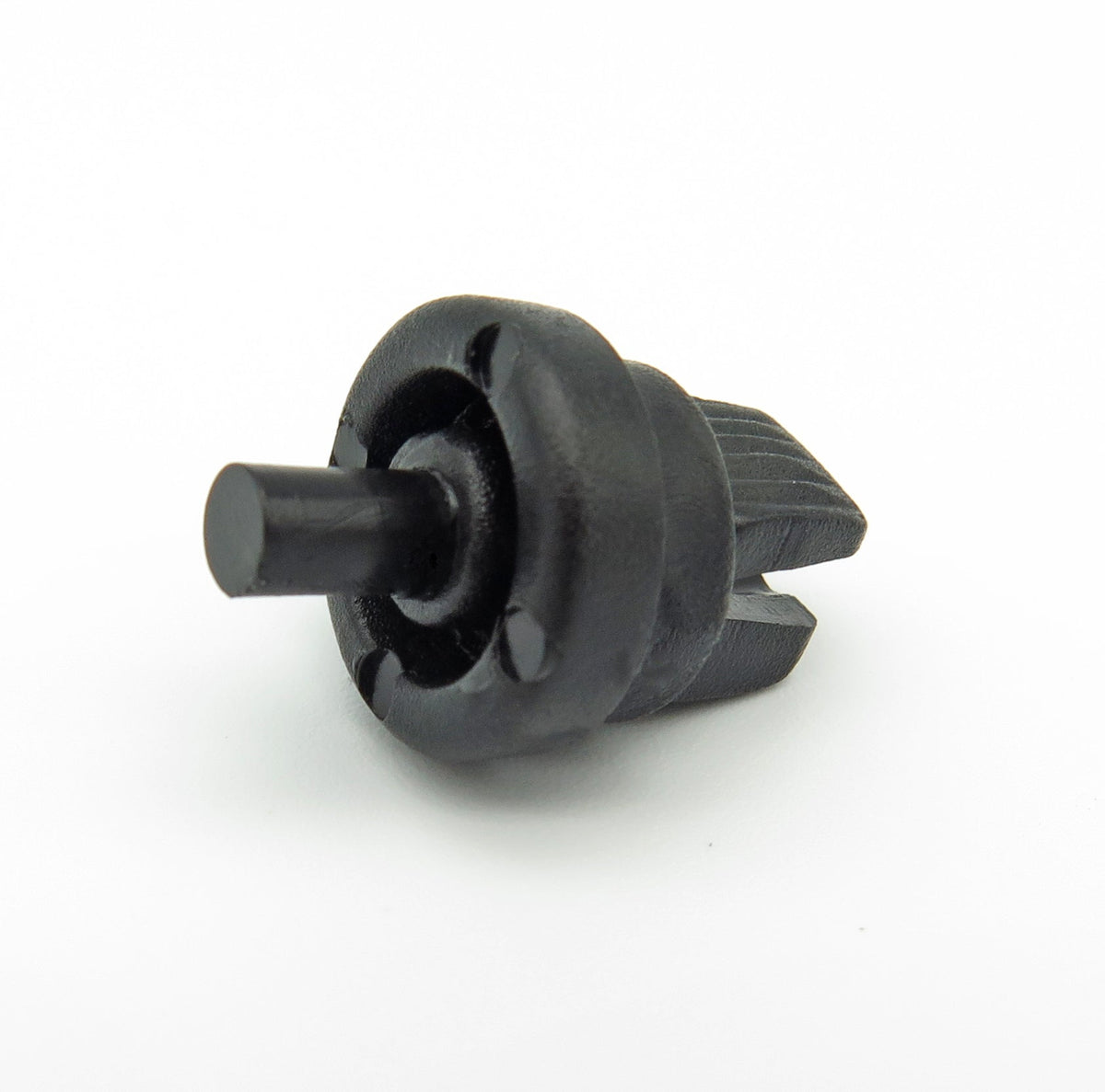 Parcel Shelf Clip, Push Pin