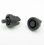Parcel Shelf Clip, Push Pin - image 3