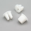 Screw Grommet, 10x10mm Hole