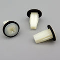 Screw Grommet with Washer