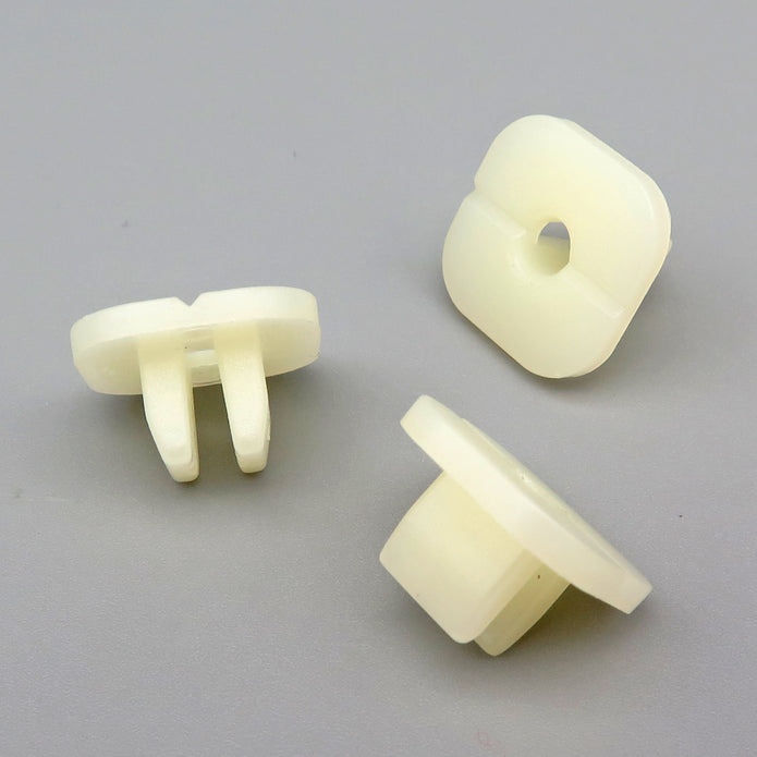 Screw Grommet