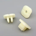 Screw Grommet