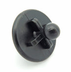 Parcel Shelf Hanger Clip - image 3
