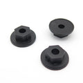 Plastic Nut