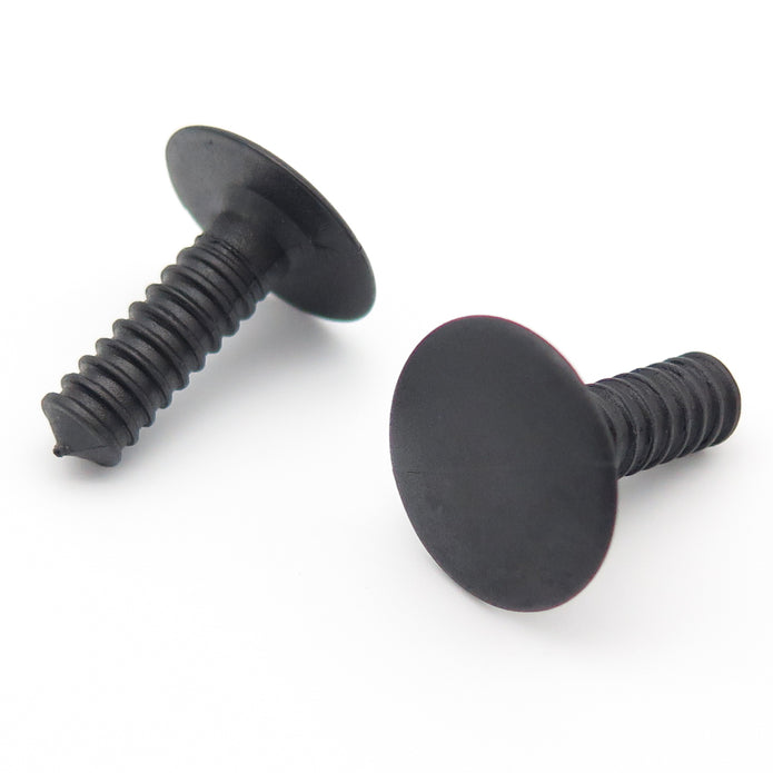 Fir Tree Clip, Black - image 3