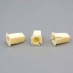 Locknut / Grommet - image 3