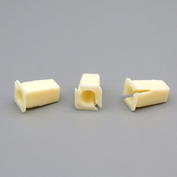 Locknut / Grommet - image 3