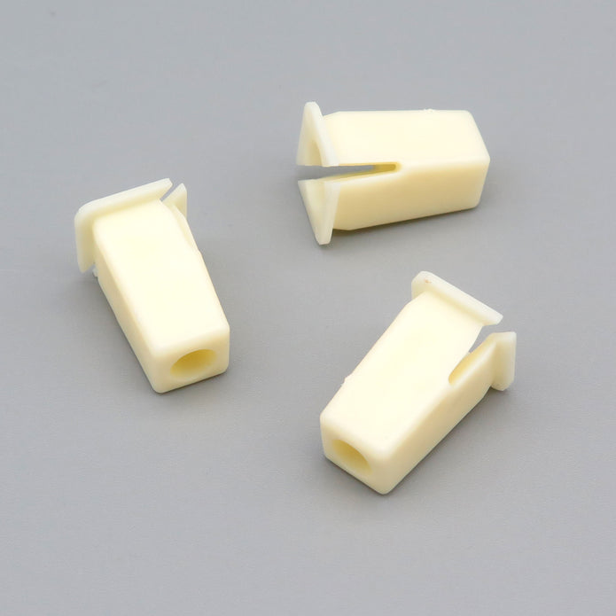 Locknut / Grommet