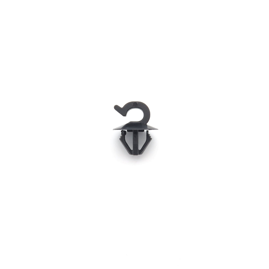 Cable Clip - image 2