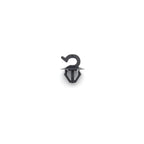 Cable Clip - image 2