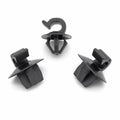Cable Clip