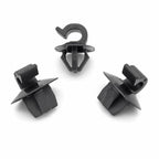 Cable Clip