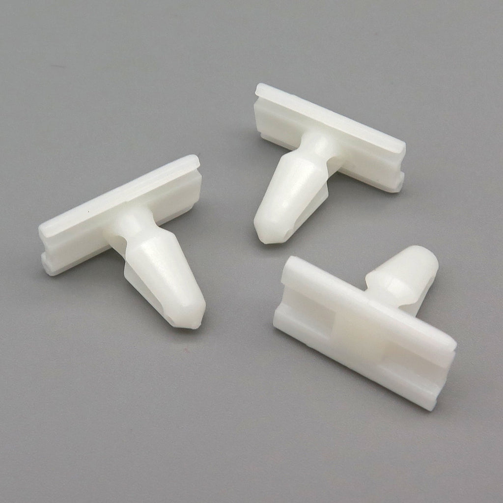 Trim Moulding Clip