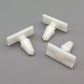 Trim Moulding Clip