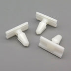Trim Moulding Clip