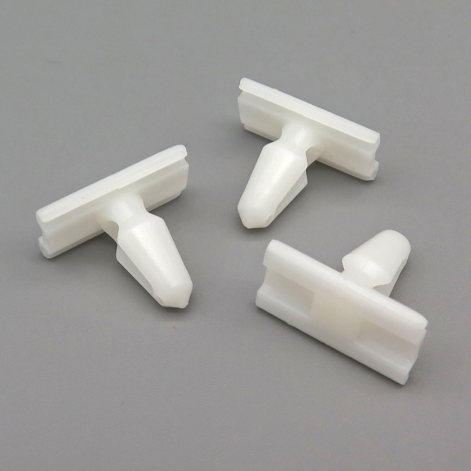 Trim Moulding Clip