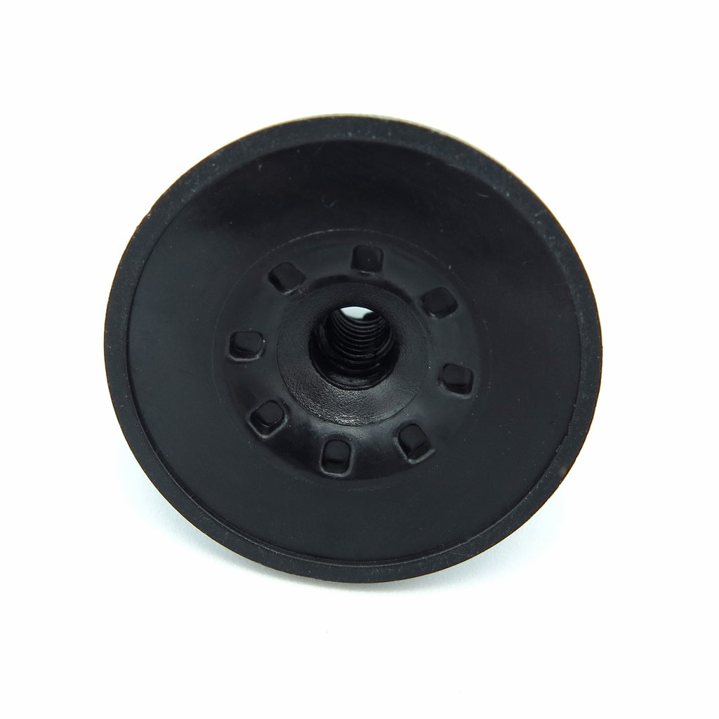 Plastic Nut for Insulation & Heat Shields - image 3