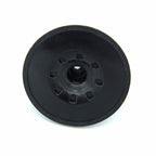 Plastic Nut for Insulation & Heat Shields - image 3