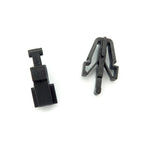 Trim Retainer Clip - image 3