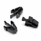 Trim Retainer Clip