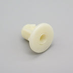 Trim Grommet, White - image 3