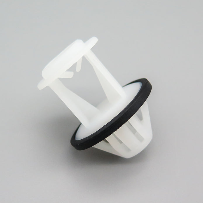 Side Skirt Mounting Clip - image 3
