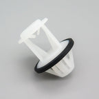 Side Skirt Mounting Clip - image 3
