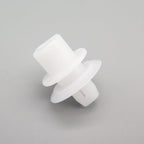 Bumper Retaining Clip - image 3