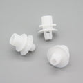 Bumper Retaining Clip