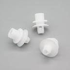 Bumper Retaining Clip