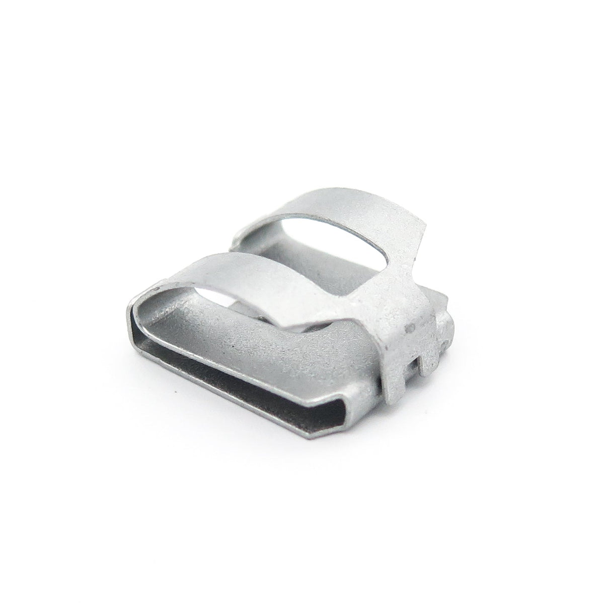 Metal Trim Fastener - image 3