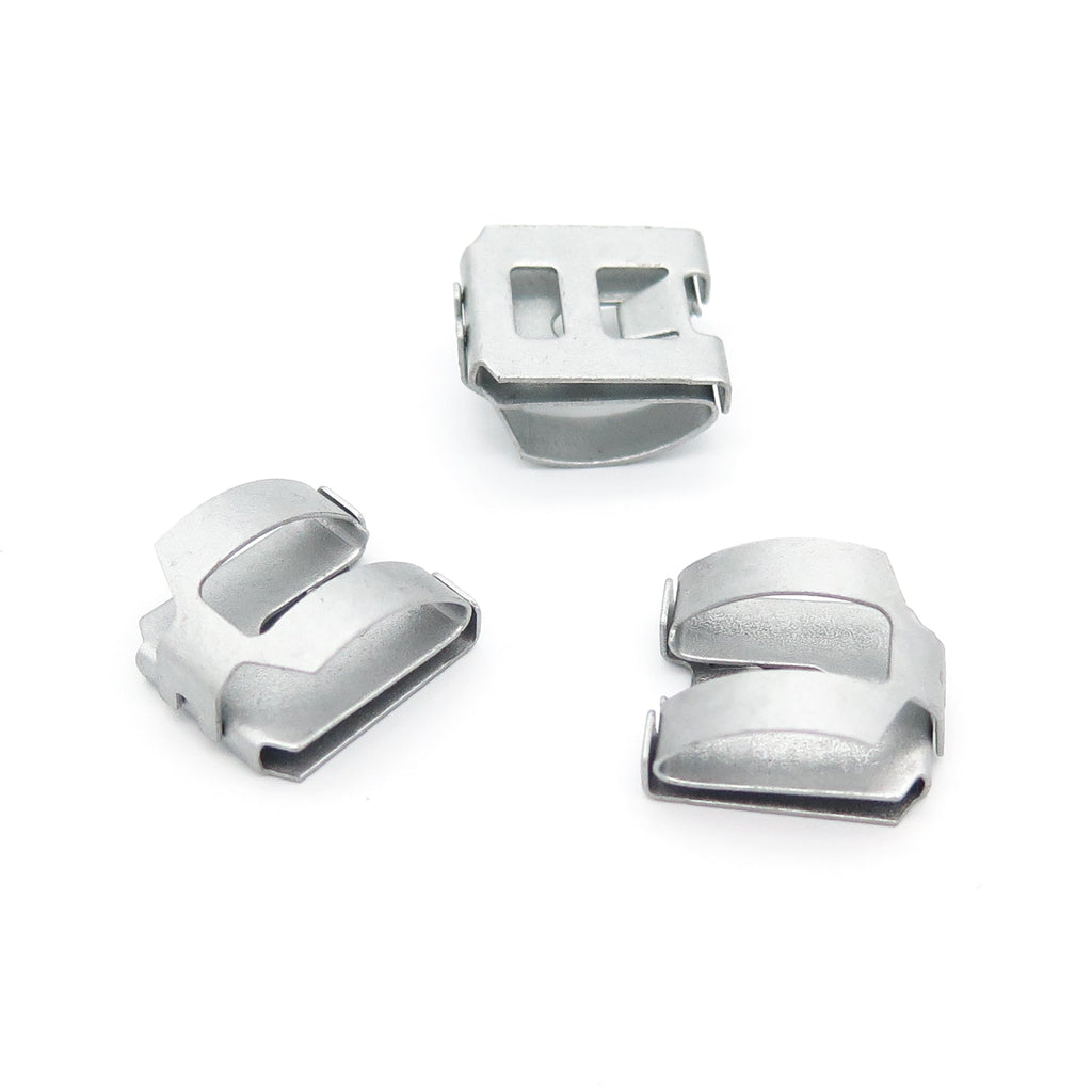 Metal Trim Fastener