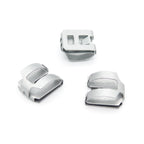Metal Trim Fastener