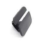 Upholstery Retaining Clip, Black - image 3