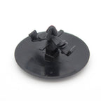 Bonnet Insulation & Sound Deadening Retainer Clip - image 3