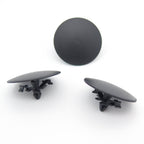 Bonnet Insulation & Sound Deadening Retainer Clip
