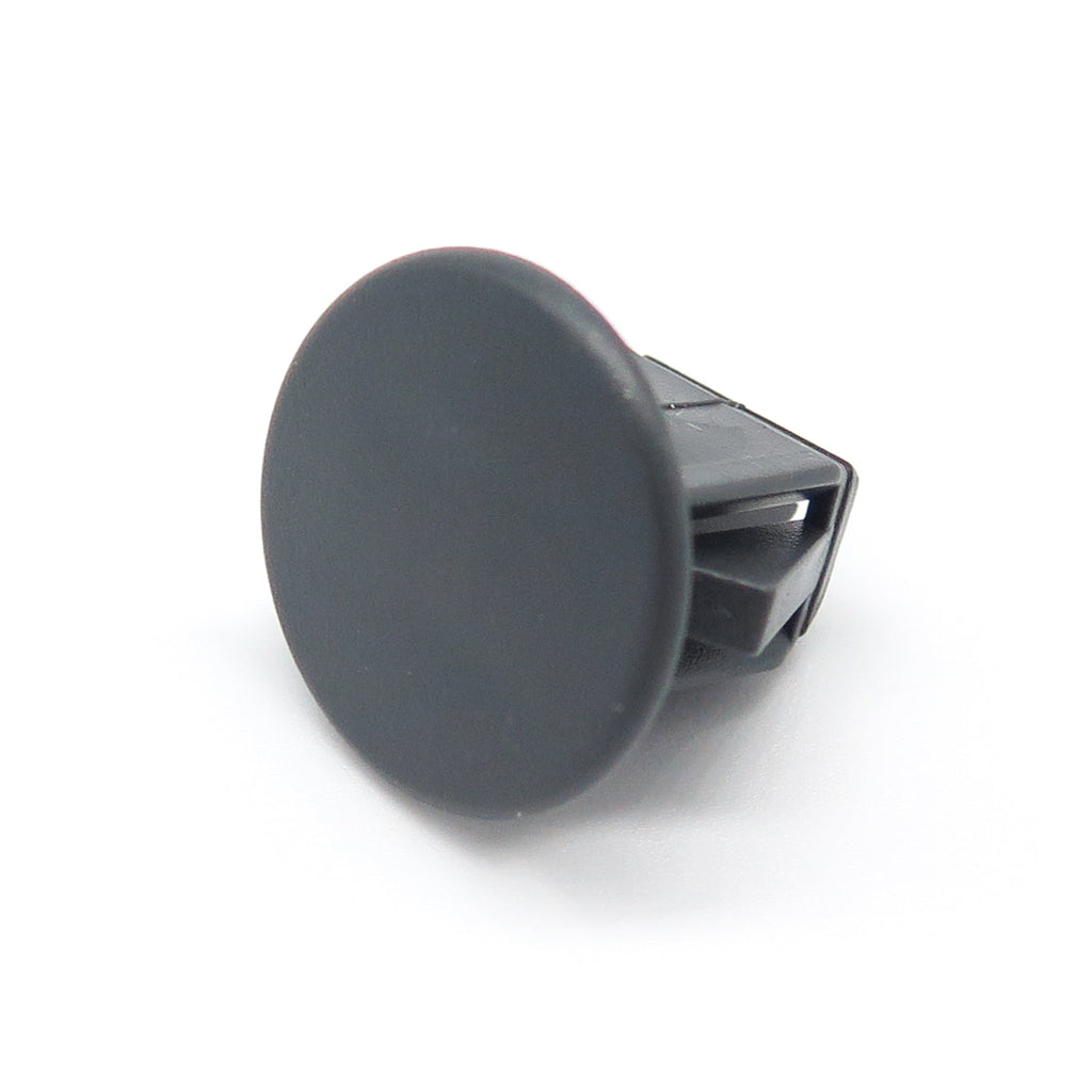 Insert Plug Retainer, Grey - image 3