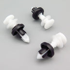 Push Fit Interior Trim Clip