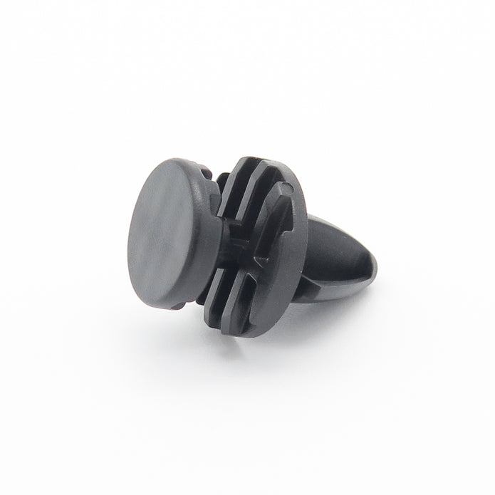 Exterior Moulding Clip - image 3