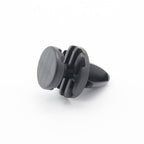 Exterior Moulding Clip - image 3